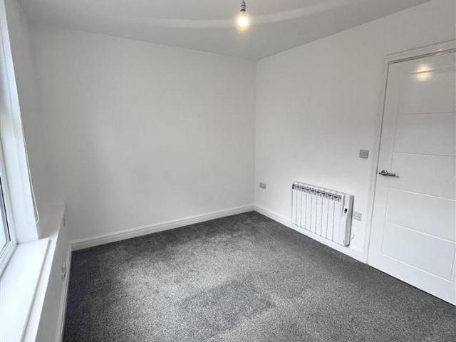 House for rent in Hurst, Greenheys