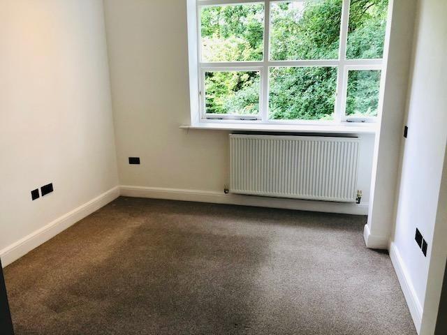 House for rent in Locksbottom, Greater London