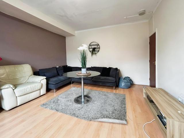 House for rent in Burley, West Yorkshire