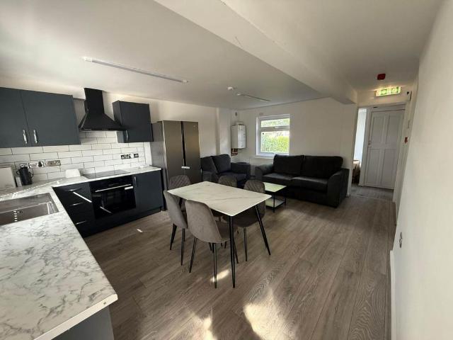 Room for rent in Sutton Hill, Telford
