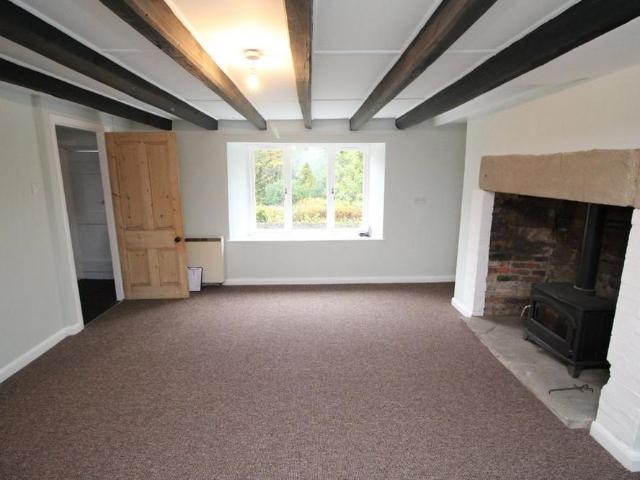 House for rent in Hexham, Northumberland