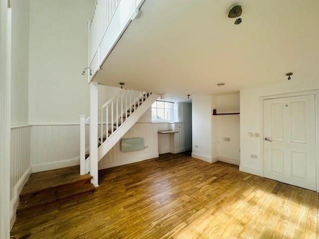 House for rent in Albert Town, Haverfordwest