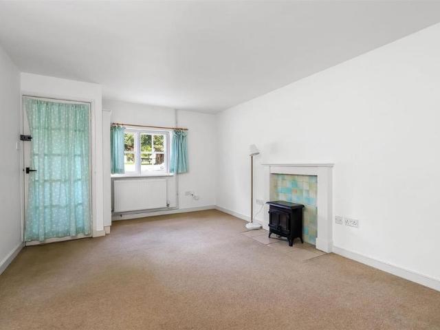 House for rent in Salisbury, Wiltshire