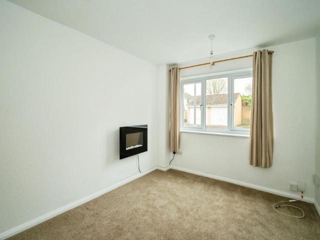 House for rent in Emmbrook, Wokingham