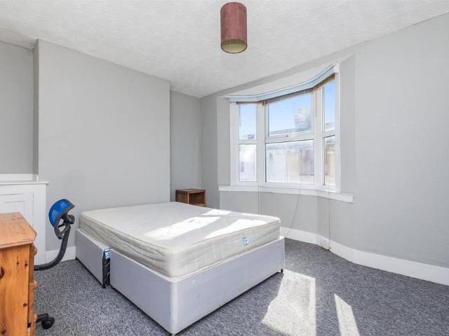 House for rent in Rottingdean, Brighton and Hove