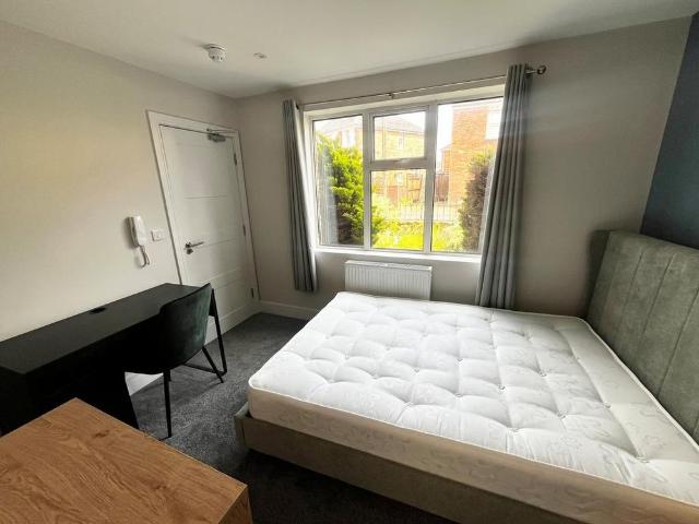 House for rent in Upper Parkstone, Poole