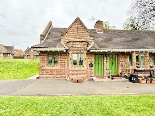 House for rent in Sutton Coldfield, Isle Of Man
