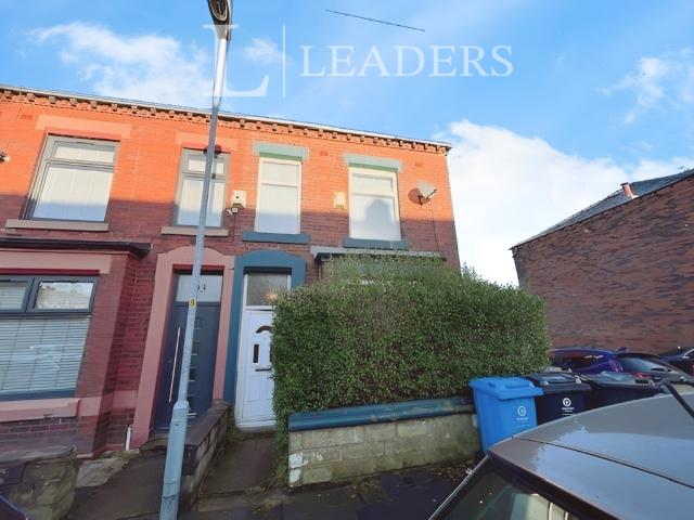 House for rent in Spring Hill, Pendock