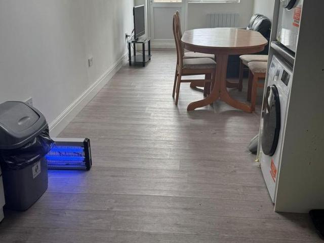 House for rent in London Borough of Merton, Mitcham