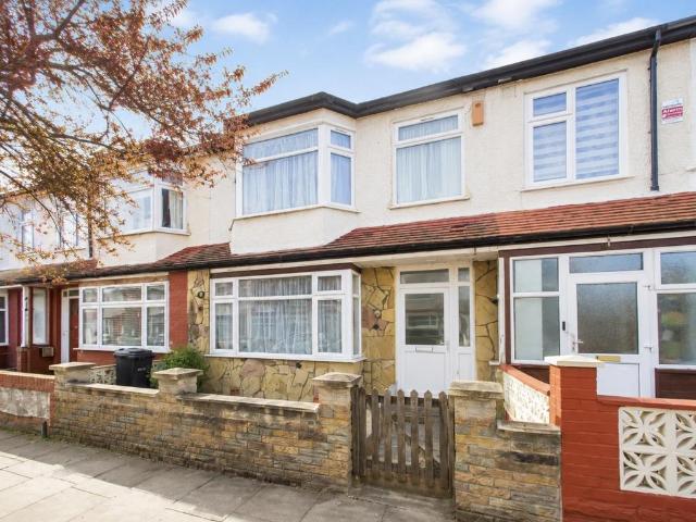 House for rent in Isle Of Man