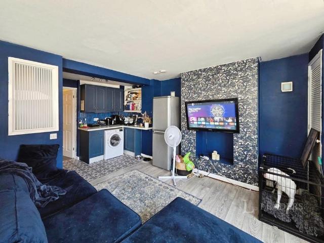 House for rent in Hampshire
