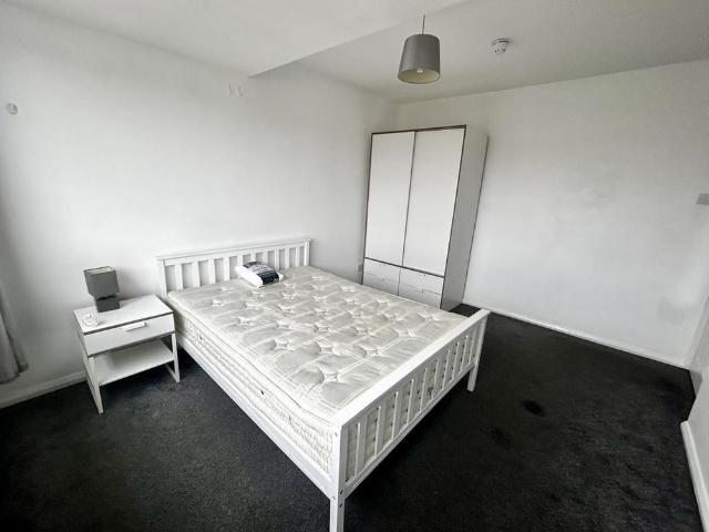 House for rent in Melbourne, Chelmsford