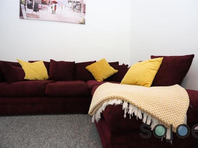 House for rent in Eastbridge, Suffolk