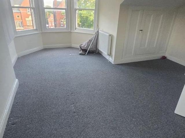 House for rent in Edenthorpe, South Yorkshire