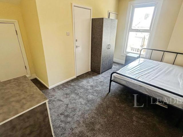 House for rent in Spring Park, Isle Of Man