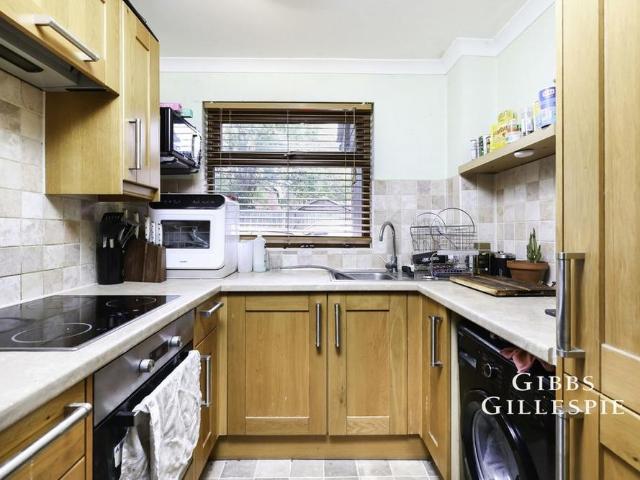 House for rent in London, Isle Of Man