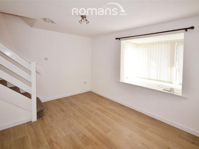 House for rent in Farnham Common, Buckinghamshire