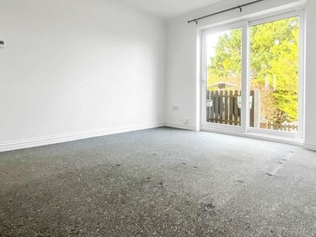 House for rent in Wayfield, Chatham