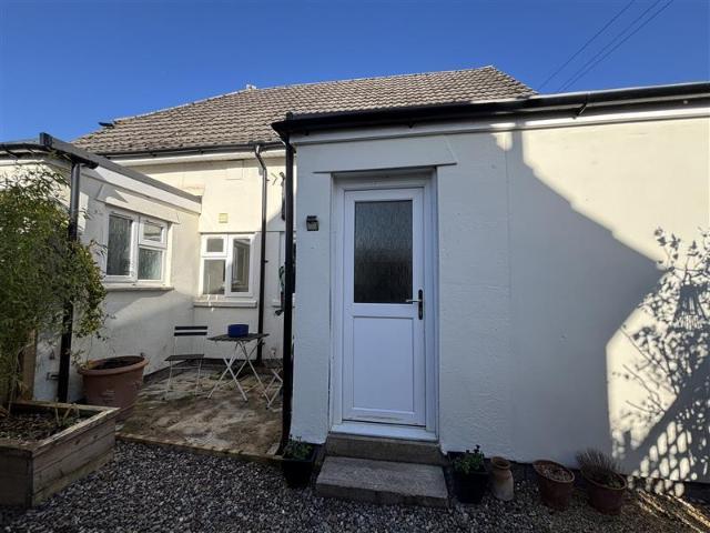 House for rent in Woodmancote, Stroud