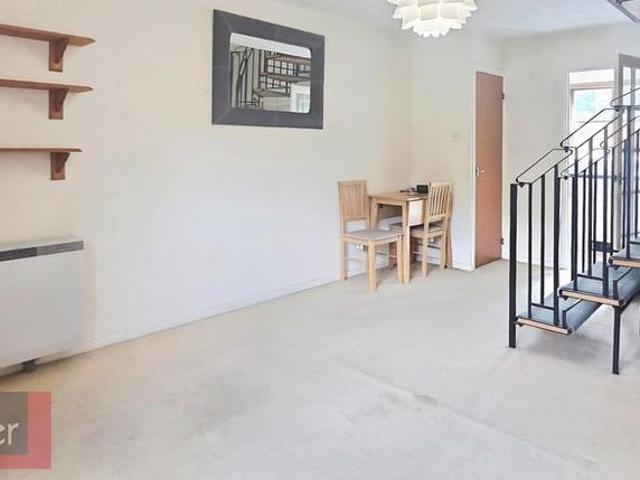 House for rent in Arbury, Cambridgeshire