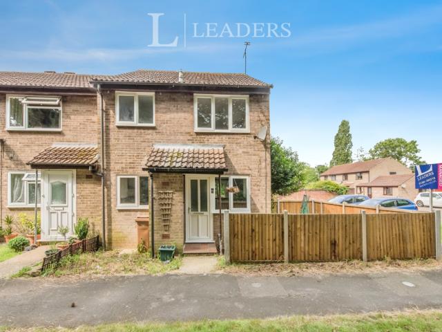 House for rent in Drybridge Hill, Eastbridge