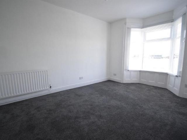 House for rent in Falcon Lodge, Wales