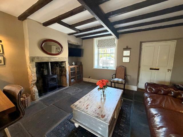 House for rent in Wetherby