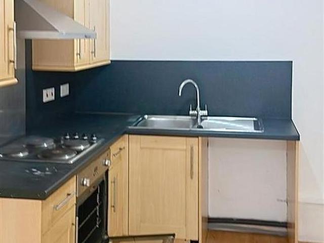 House for rent in Lindley, Kirklees