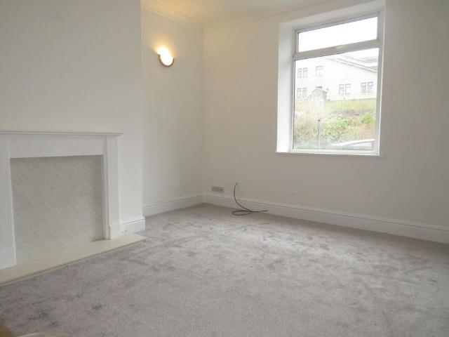 House for rent in Boothtown, Halifax