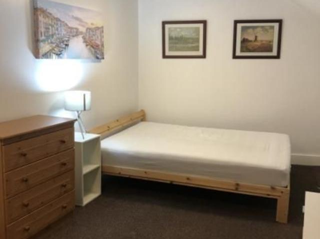 House for rent in Evershot, Oxfordshire