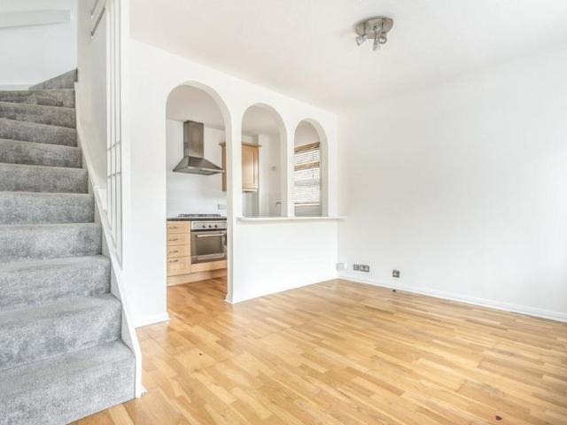 House for rent in Elmers End, Greater London