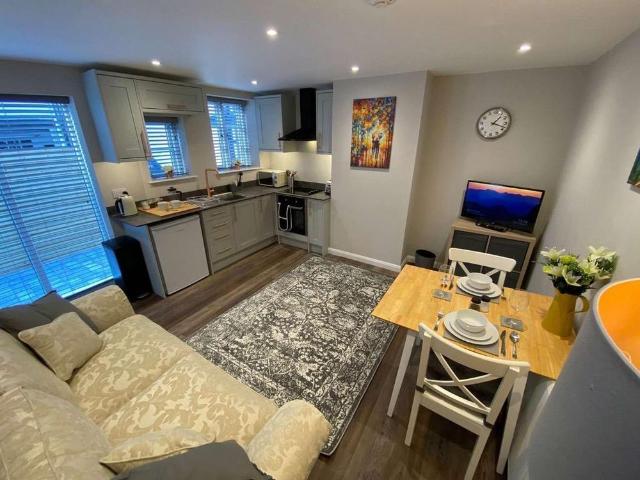 House for rent in Portfields, Lower Bullingham
