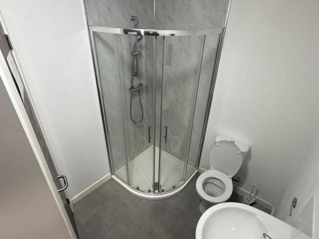 House for rent in Black Friars, Old Wharf