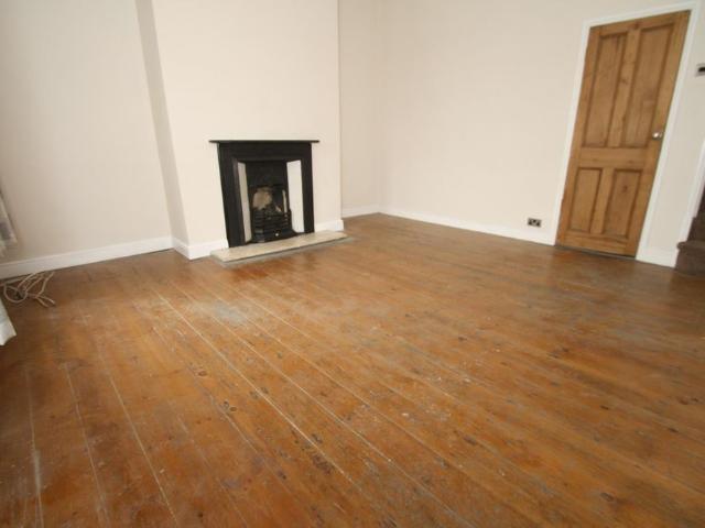 House for rent in Roundhay, West Yorkshire