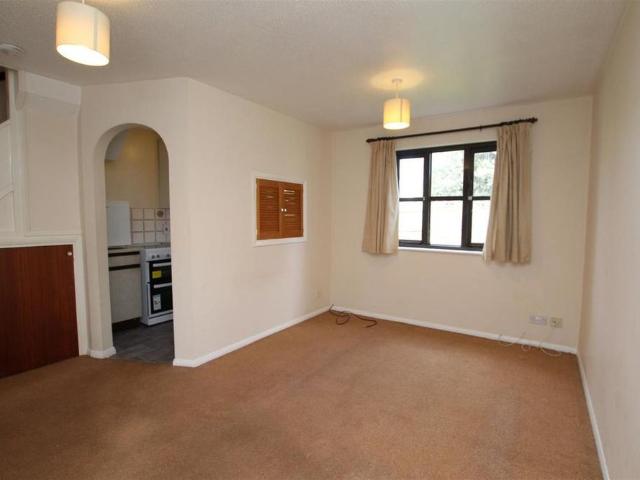 House for rent in Brookend, Chelmsford
