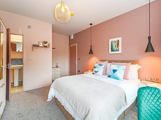 House for rent in Falcon Lodge, Wales