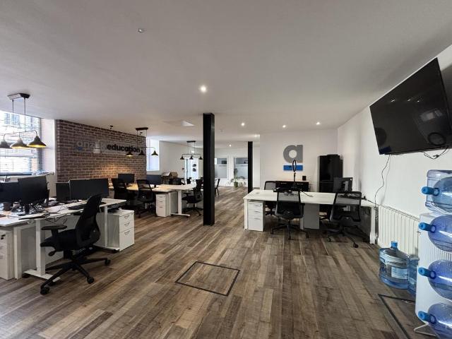 House for rent in Stow Hill, Wales
