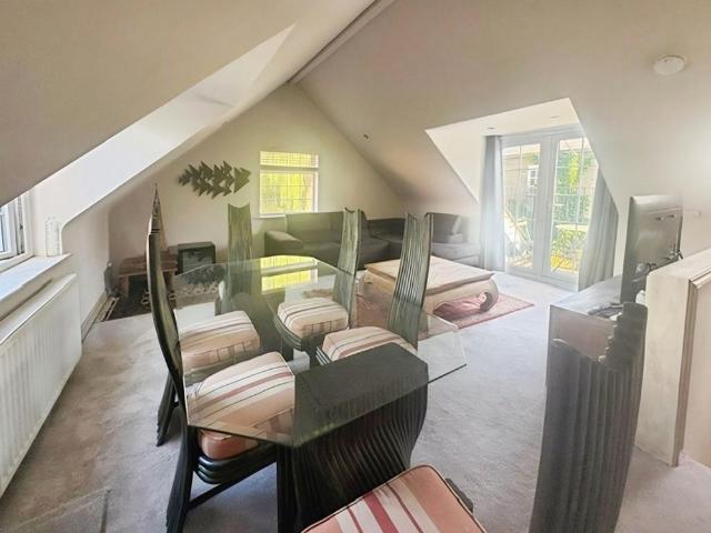 House for rent in Burwell, East Cambridgeshire