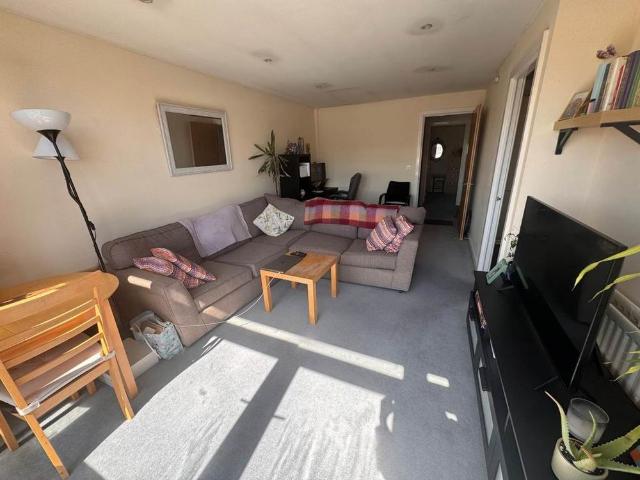 House for rent in City Centre, Falcon Lodge