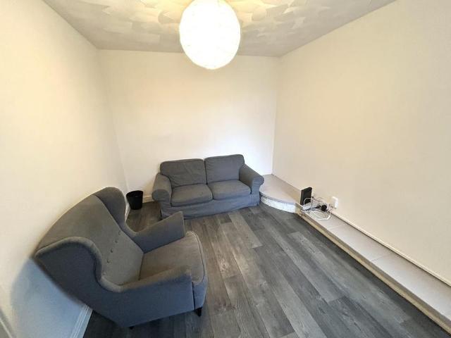 House for rent in Hawthorn, Pontypridd