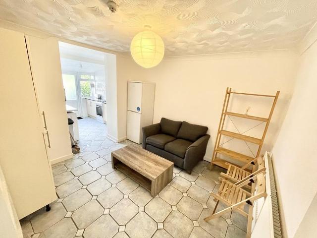 Room for rent in Hawthorn, Pontypridd
