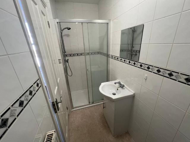 House for rent in Worthing, West Sussex