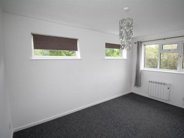 House for rent in Bridgefield, Kent