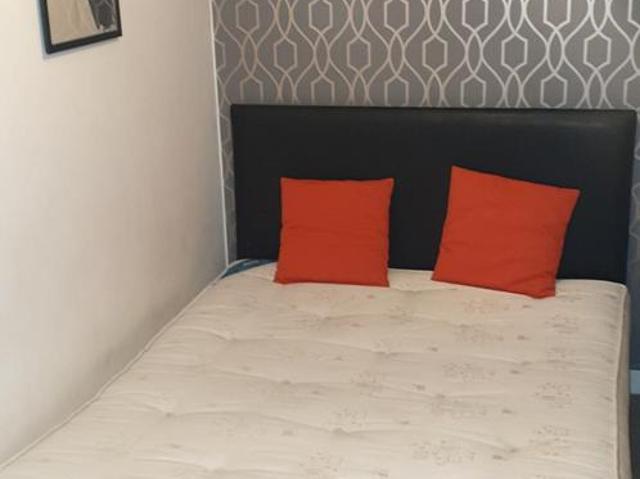 House for rent in City Centre, Georgia