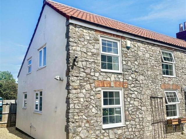 House for rent in Hallen, South Gloucestershire