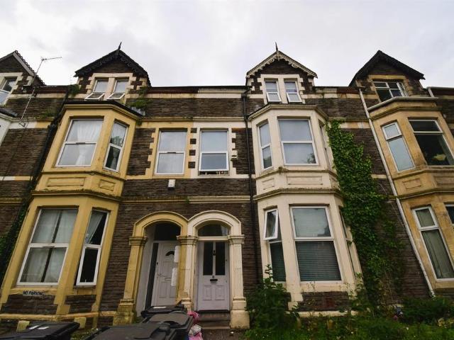House for rent in Falcon Lodge, Wales