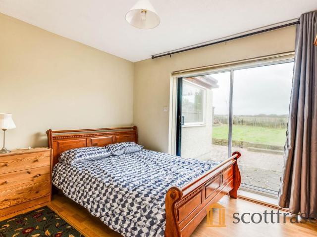 House for rent in Madley Park, Black Bourton