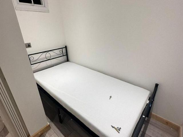 House for rent in Westminster, Greater London