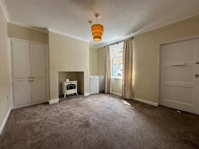 House for rent in Baildon, West Yorkshire