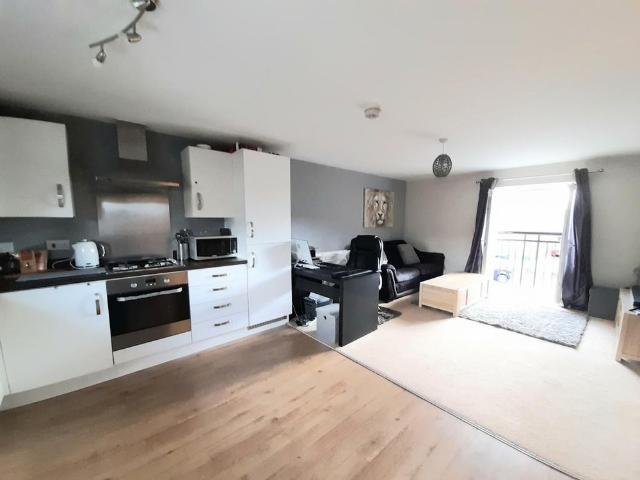 House for rent in Wolverton and Greenleys, Old Wolverton